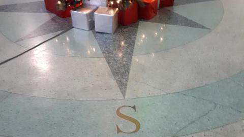 Empty Market Squares - 20211129_170614.jpg