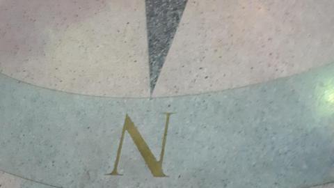 Empty Market Squares - 20211129_170716.jpg