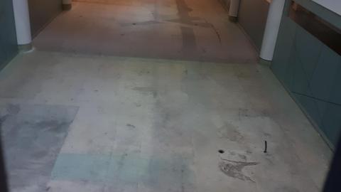 Empty Market Squares - 20211129_162643.jpg