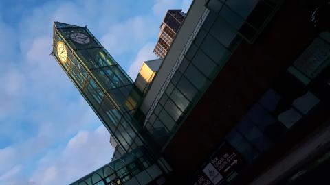 Empty Market Squares - 20211129_161741.jpg