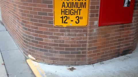 Empty Market Squares - 20211129_160832.jpg