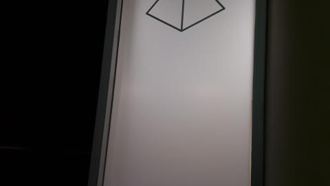 Empty Market Squares - 20211129_162652.jpg