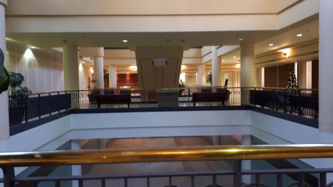 Empty Market Squares - 20211129_162623.jpg