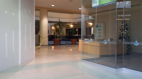 Empty Market Squares - 20211129_162518.jpg