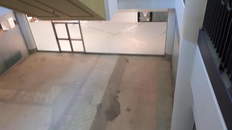 Empty Market Squares - 20211129_163240.jpg