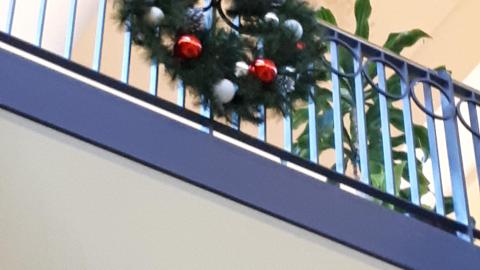 Empty Market Squares - 20211129_163303.jpg