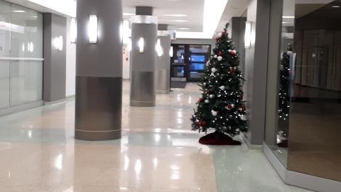 Empty Market Squares - 20211129_163500.jpg