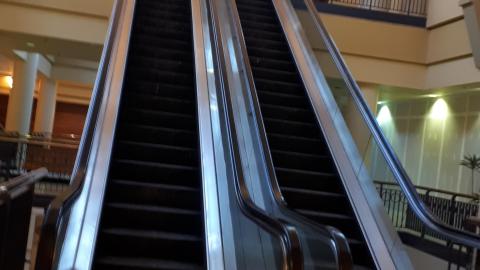 Empty Market Squares - 20211129_163404.jpg