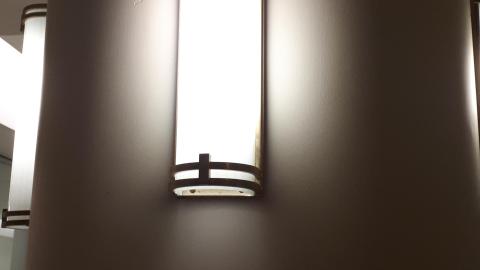 Empty Market Squares - 20211129_163515.jpg