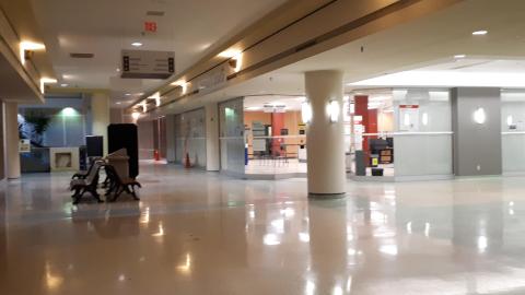 Empty Market Squares - 20211129_163552.jpg