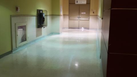 Empty Market Squares - 20211129_163709.jpg