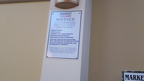 Empty Market Squares - 20211129_163903.jpg