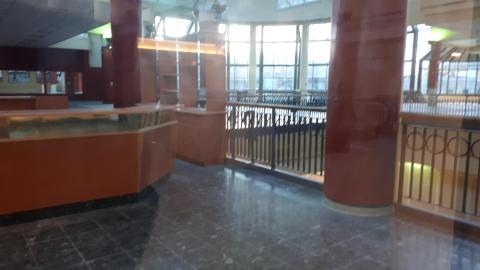 Empty Market Squares - 20211129_163931.jpg