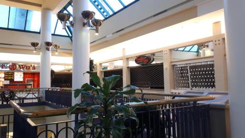 Empty Market Squares - 20211129_163912.jpg