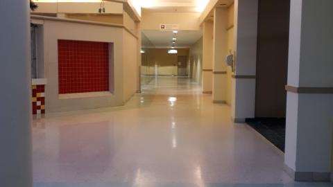 Empty Market Squares - 20211129_163907.jpg