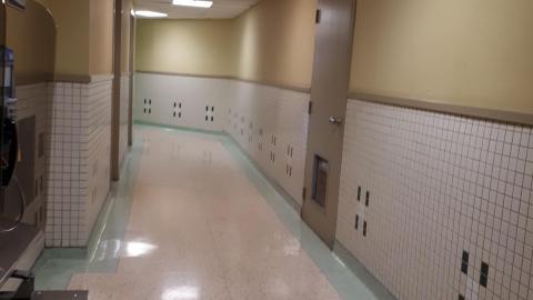 Empty Market Squares - 20211129_164815.jpg