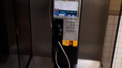 Empty Market Squares - 20211129_164704.jpg