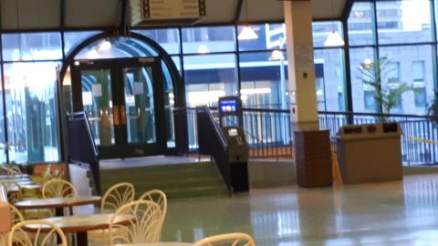 Empty Market Squares - 20211129_164428.jpg