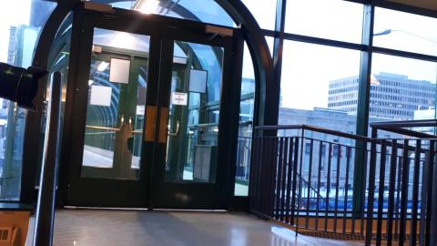 Empty Market Squares - 20211129_164909.jpg