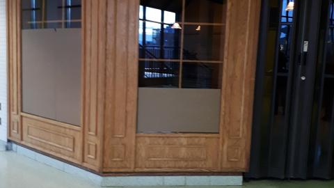 Empty Market Squares - 20211129_165143.jpg