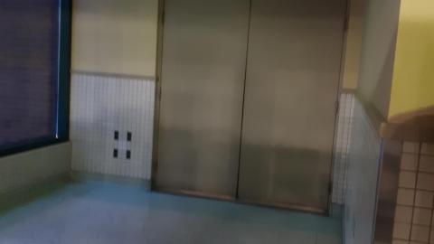 Empty Market Squares - 20211129_165426.jpg