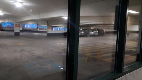 Empty Market Squares - 20211129_165403.jpg