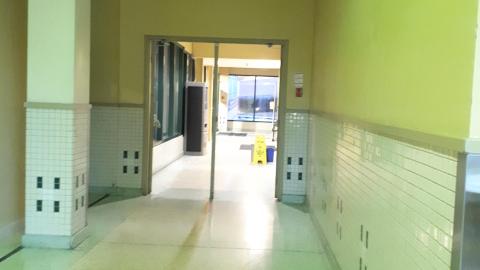 Empty Market Squares - 20211129_165330.jpg