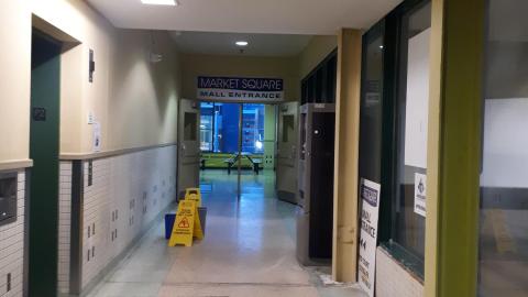 Empty Market Squares - 20211129_165431.jpg