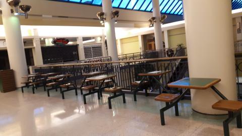 Empty Market Squares - 20211129_165958.jpg