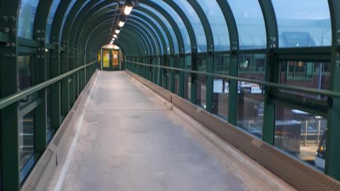 Empty Market Squares - 20211129_165815.jpg