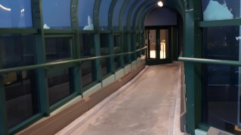 Empty Market Squares - 20211129_165729.jpg