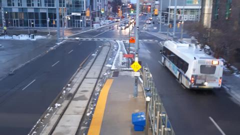 Empty Market Squares - 20211129_165657.jpg