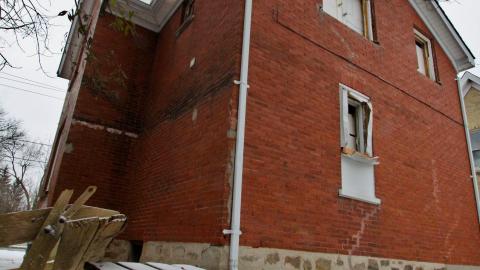 33 Mill St (Red Brick) - IMG_0701.JPG