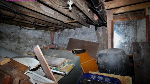 Photo from 33 Mill St (Red Brick)