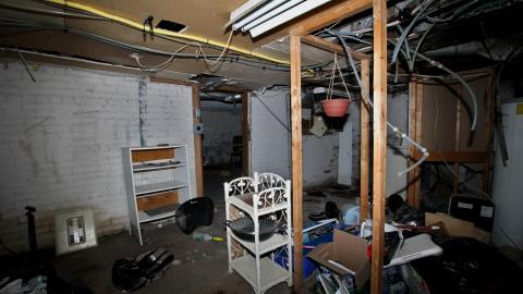 33 Mill St (Red Brick) - IMG_0703.JPG