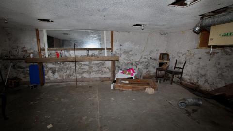 33 Mill St (Red Brick) - IMG_0704.JPG