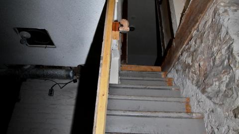 33 Mill St (Red Brick) - IMG_0705.JPG