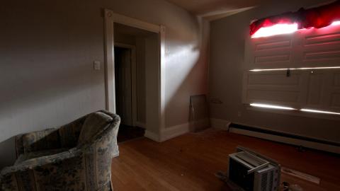 33 Mill St (Red Brick) - IMG_0707.JPG