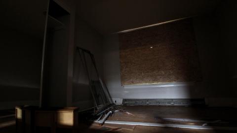 33 Mill St (Red Brick) - IMG_0708.JPG