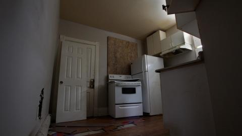 33 Mill St (Red Brick) - IMG_0709.JPG