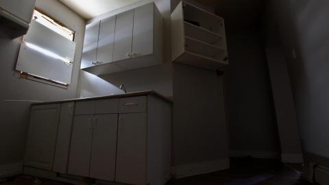 33 Mill St (Red Brick) - IMG_0711.JPG