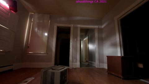 33 Mill St (Red Brick) - IMG_0714.JPG