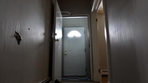 33 Mill St (Red Brick) - IMG_0715.JPG