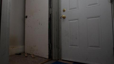 33 Mill St (Red Brick) - IMG_0717.JPG