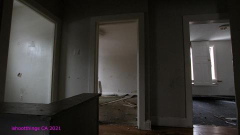 33 Mill St (Red Brick) - IMG_0719.JPG