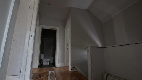 33 Mill St (Red Brick) - IMG_0720.JPG