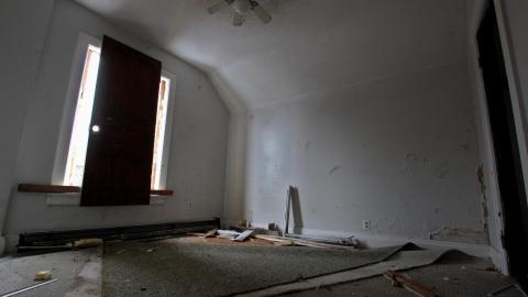 33 Mill St (Red Brick) - IMG_0721.JPG