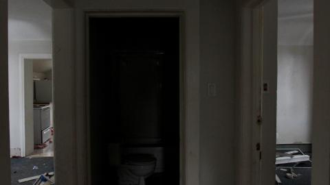 33 Mill St (Red Brick) - IMG_0722.JPG