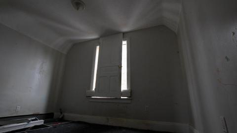 33 Mill St (Red Brick) - IMG_0723.JPG