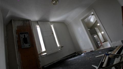 33 Mill St (Red Brick) - IMG_0724.JPG